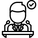Name of Manager