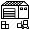 Storage Unit