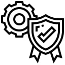 Quality Assurance