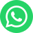 919718615173